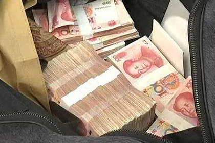咨询律师追讨七万债务费用如何计算