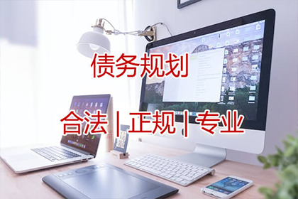 信用卡逾期一天是否算作逾期？